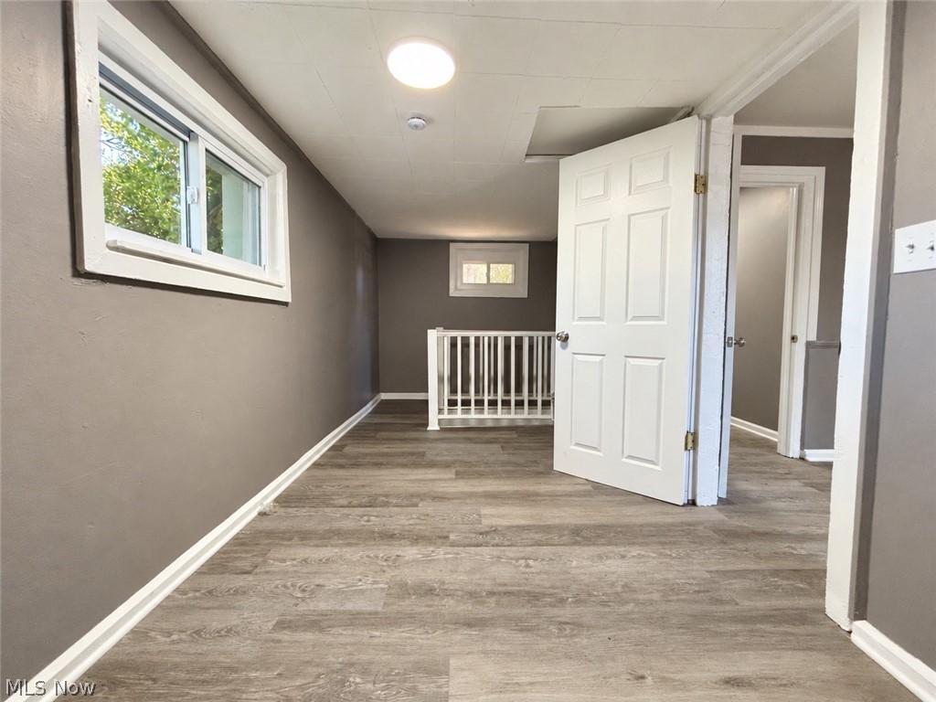 2408 Castle Avenue Cleveland OH 44113