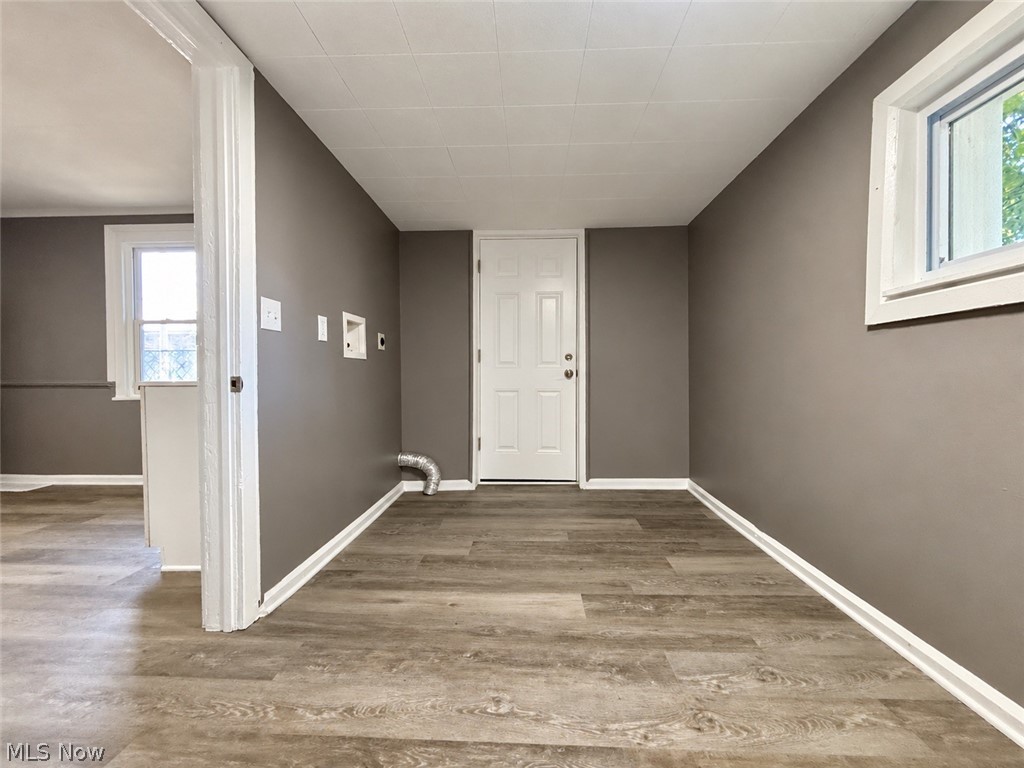2408 Castle Avenue Cleveland OH 44113