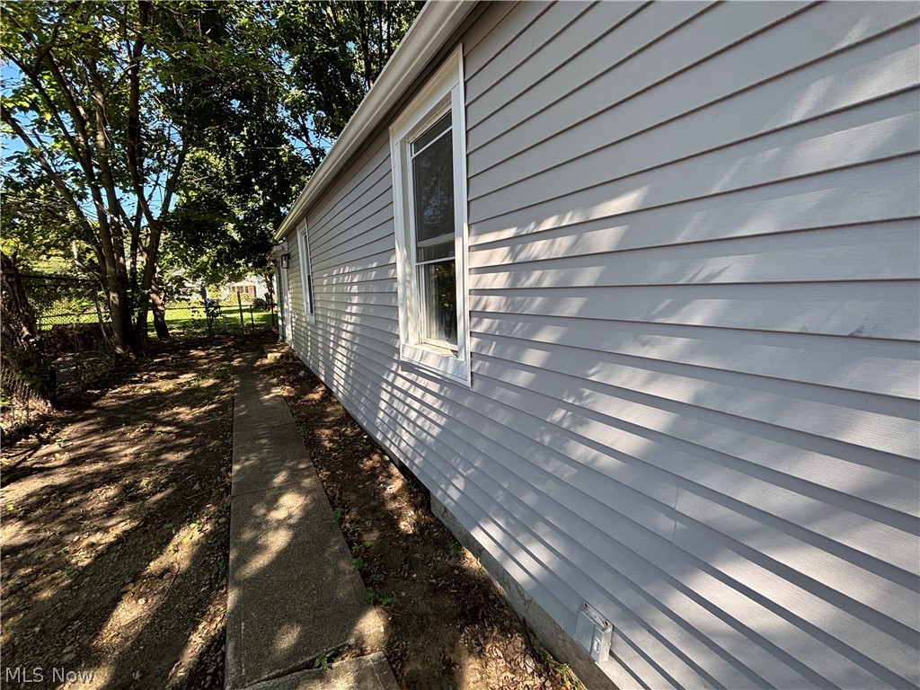 2408 Castle Avenue Cleveland OH 44113