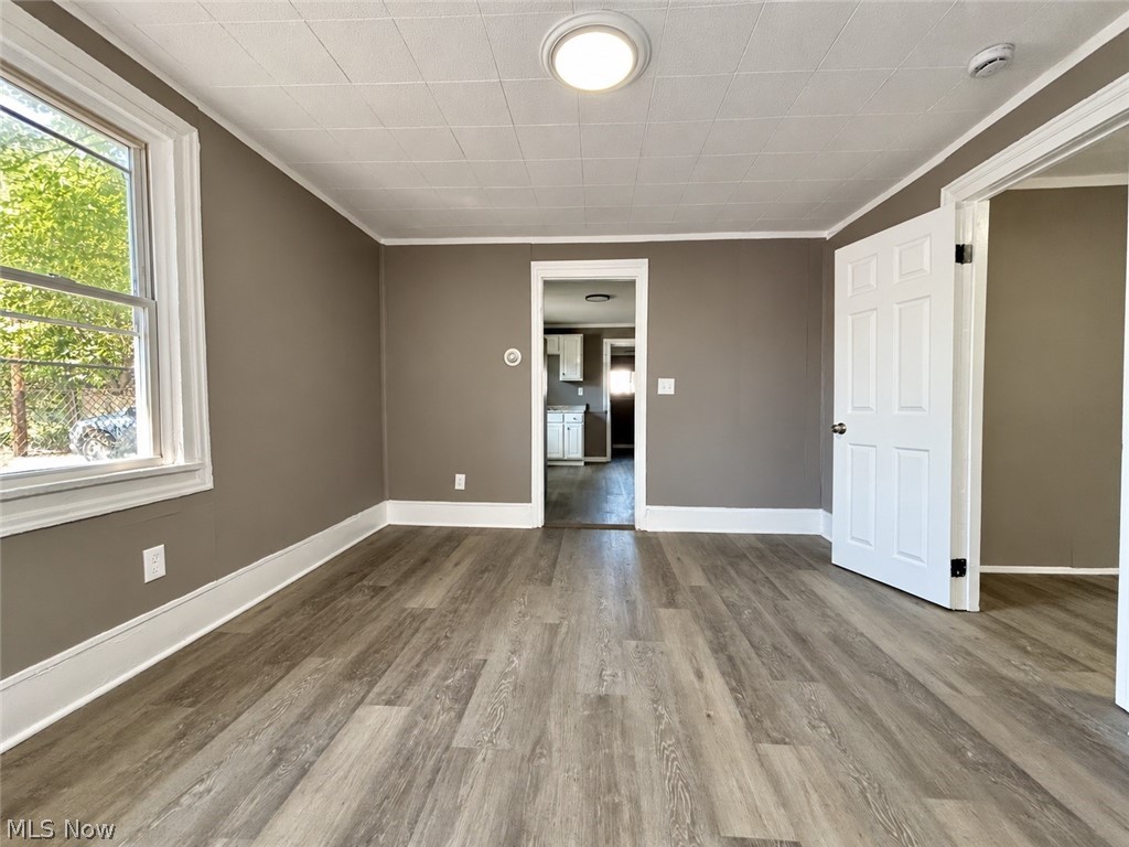 2408 Castle Avenue Cleveland OH 44113