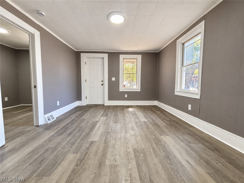2408 Castle Avenue Cleveland OH 44113