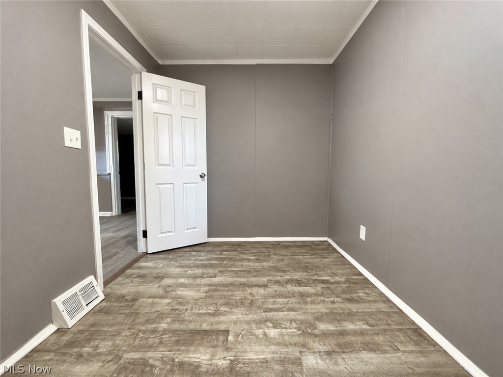 2408 Castle Avenue Cleveland OH 44113
