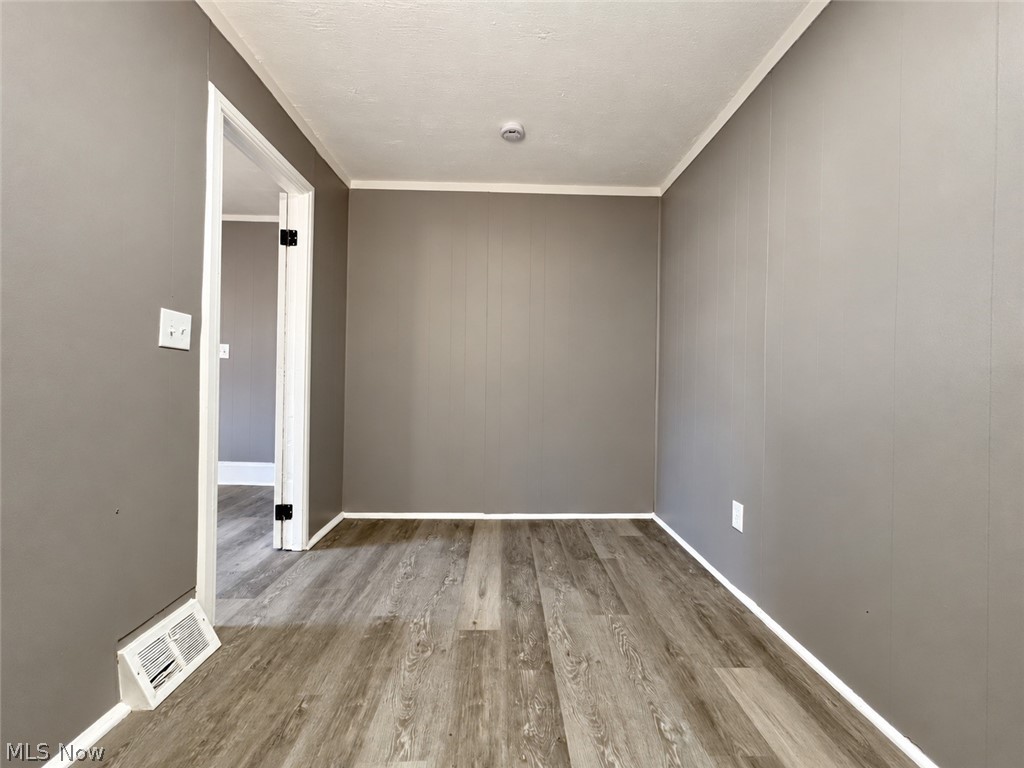 2408 Castle Avenue Cleveland OH 44113