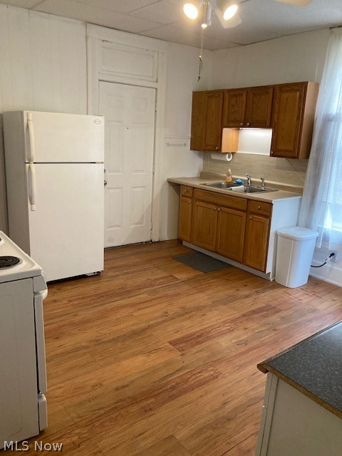 411 Fairbanks Zanesville OH 43701