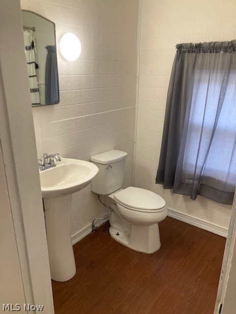 411 Fairbanks Zanesville OH 43701