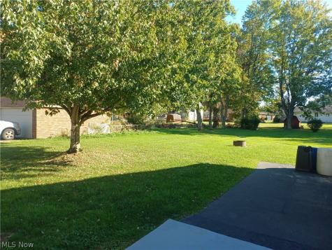 937 Mathews Youngstown OH 44512