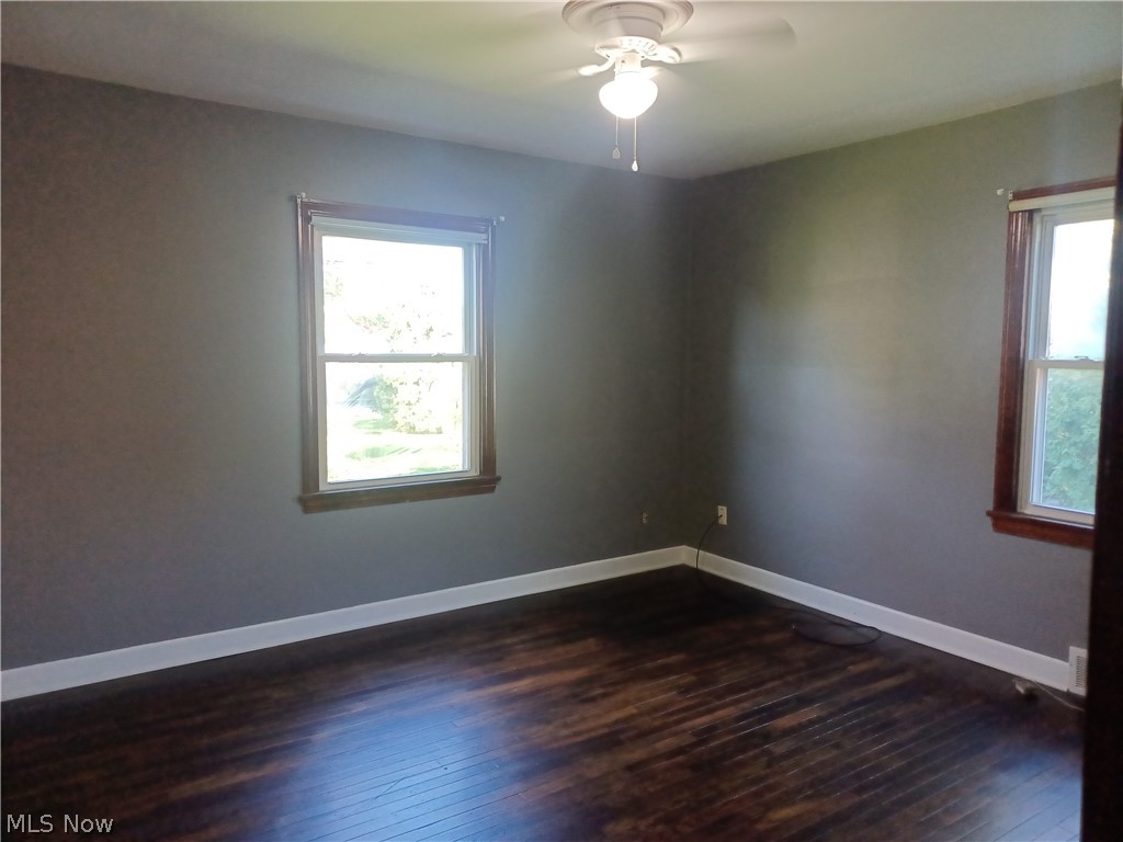 937 Mathews Youngstown OH 44512