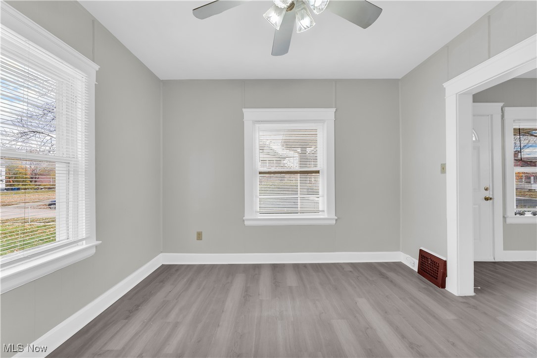 14117 Sylvia Avenue Cleveland OH 44110