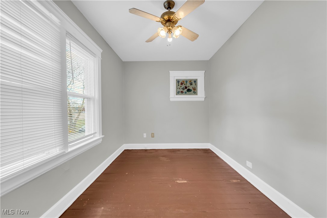 14117 Sylvia Avenue Cleveland OH 44110