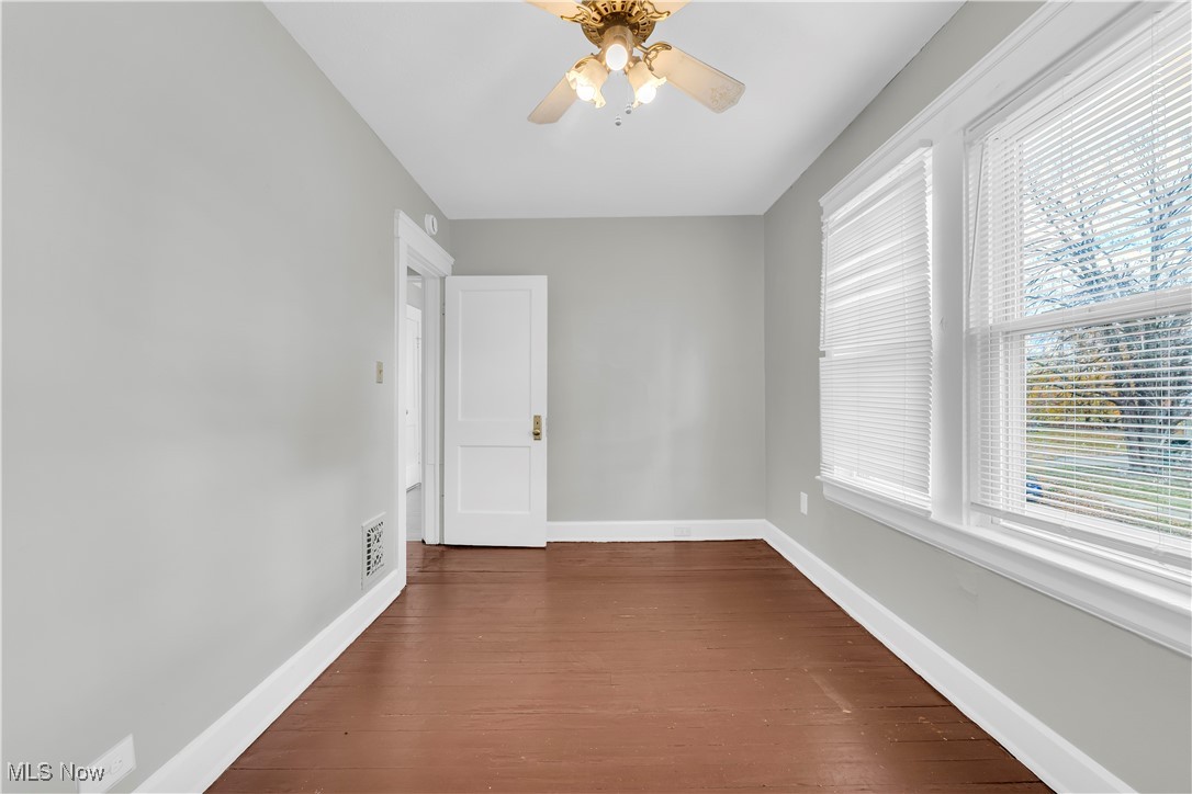 14117 Sylvia Avenue Cleveland OH 44110