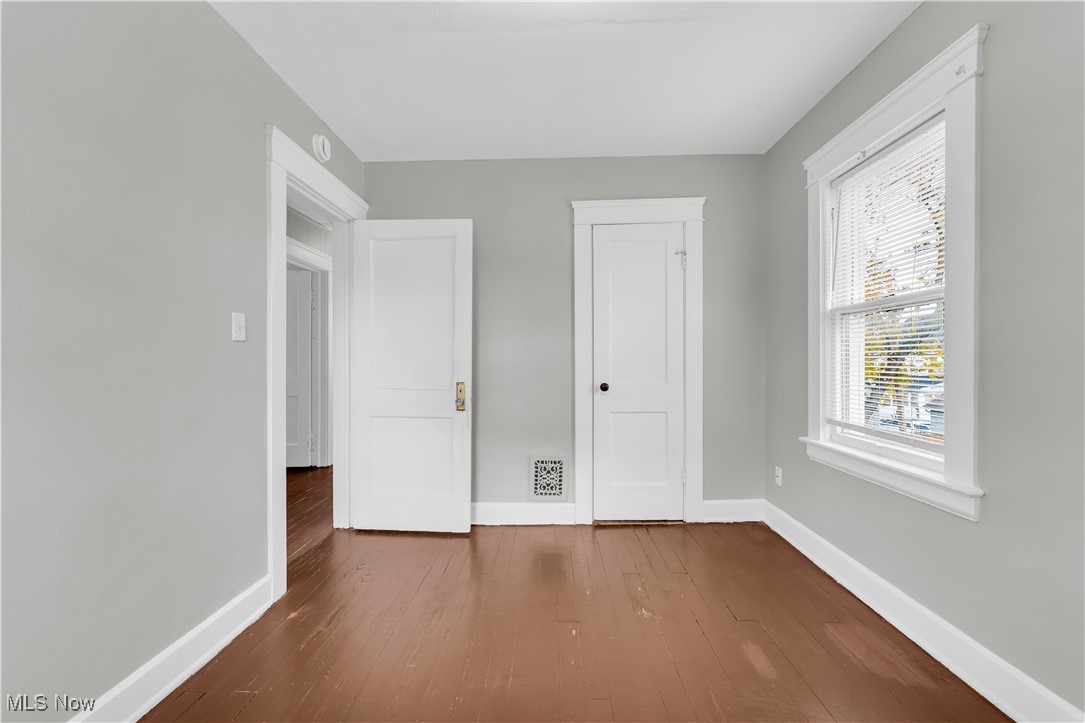 14117 Sylvia Avenue Cleveland OH 44110