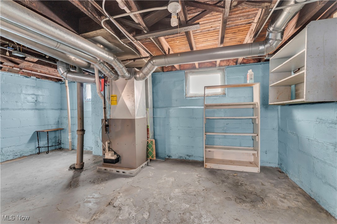 14117 Sylvia Avenue Cleveland OH 44110