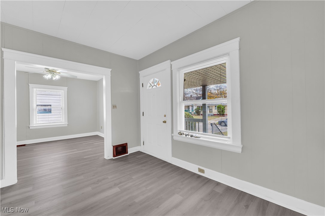 14117 Sylvia Avenue Cleveland OH 44110