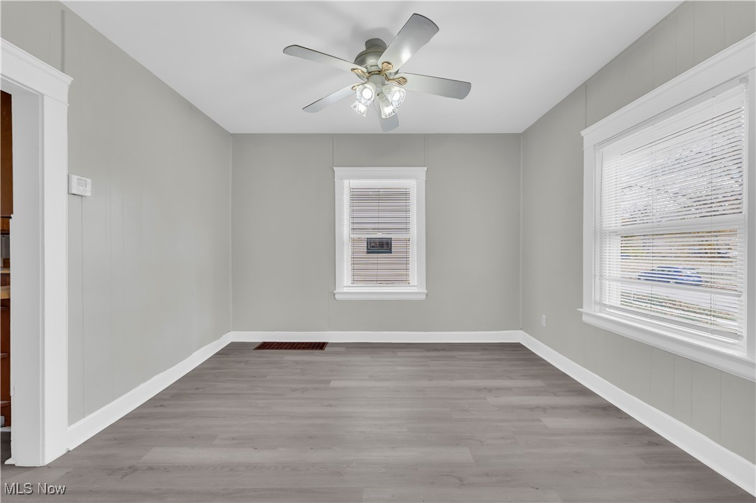 14117 Sylvia Avenue Cleveland OH 44110