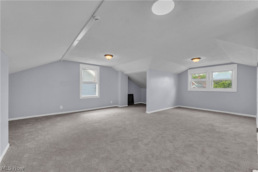 5246 Joseph Street Maple Heights OH 44137