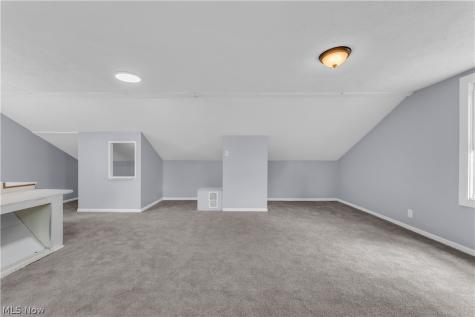 5246 Joseph Street Maple Heights OH 44137