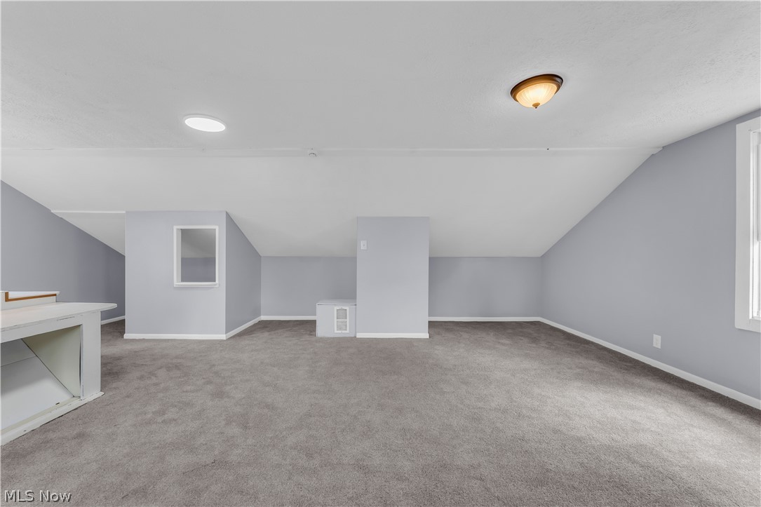 5246 Joseph Street Maple Heights OH 44137