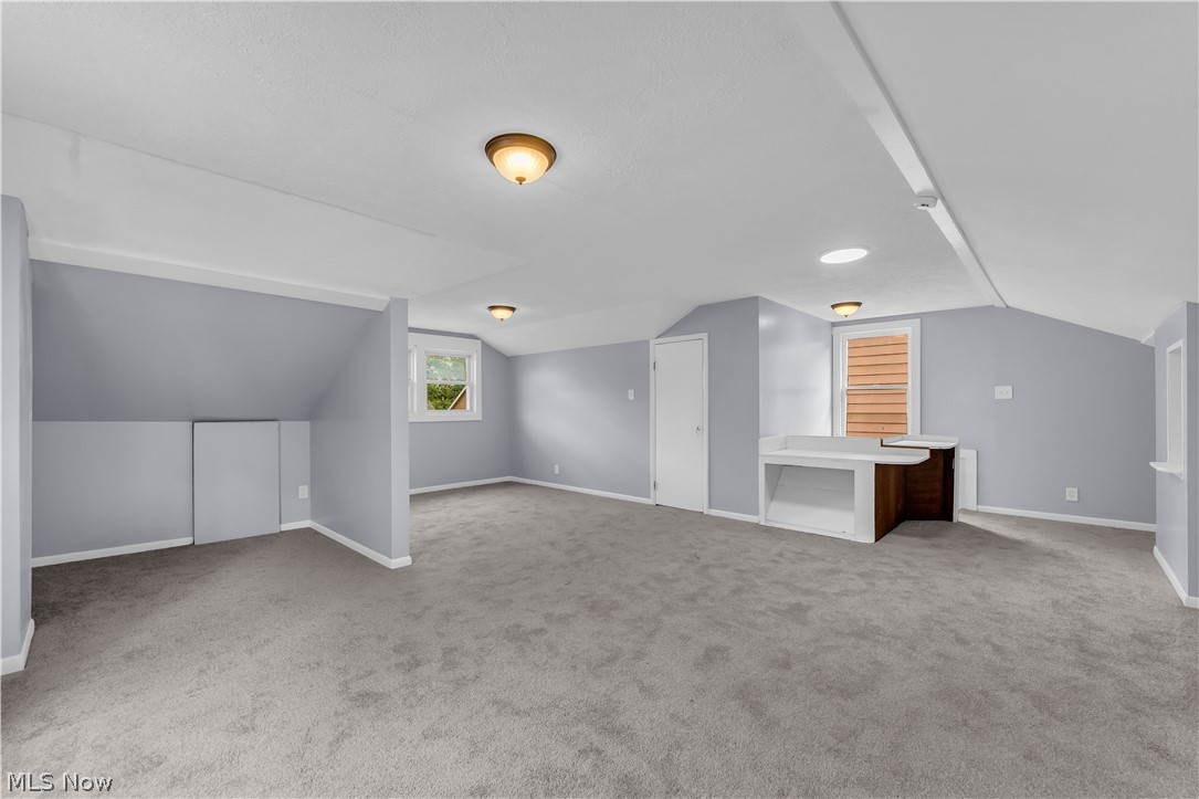 5246 Joseph Street Maple Heights OH 44137