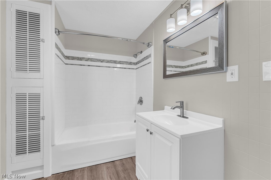 4609 Turney Road Garfield Heights OH 44125