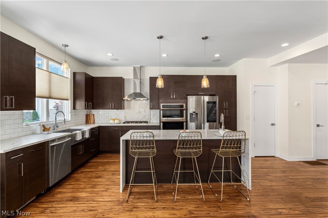 706 University Court Cleveland OH 44113