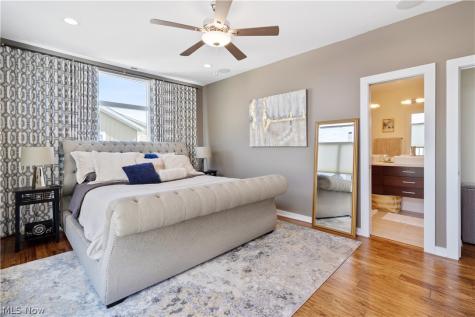 706 University Court Cleveland OH 44113