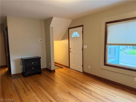 4238 State Park Drive Akron OH 44319