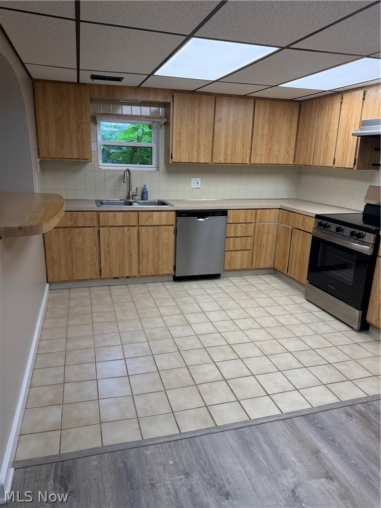 4238 State Park Drive Akron OH 44319