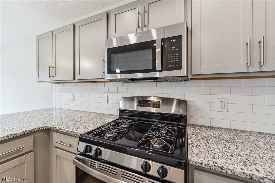 1209 Elowen Way Green OH 44685