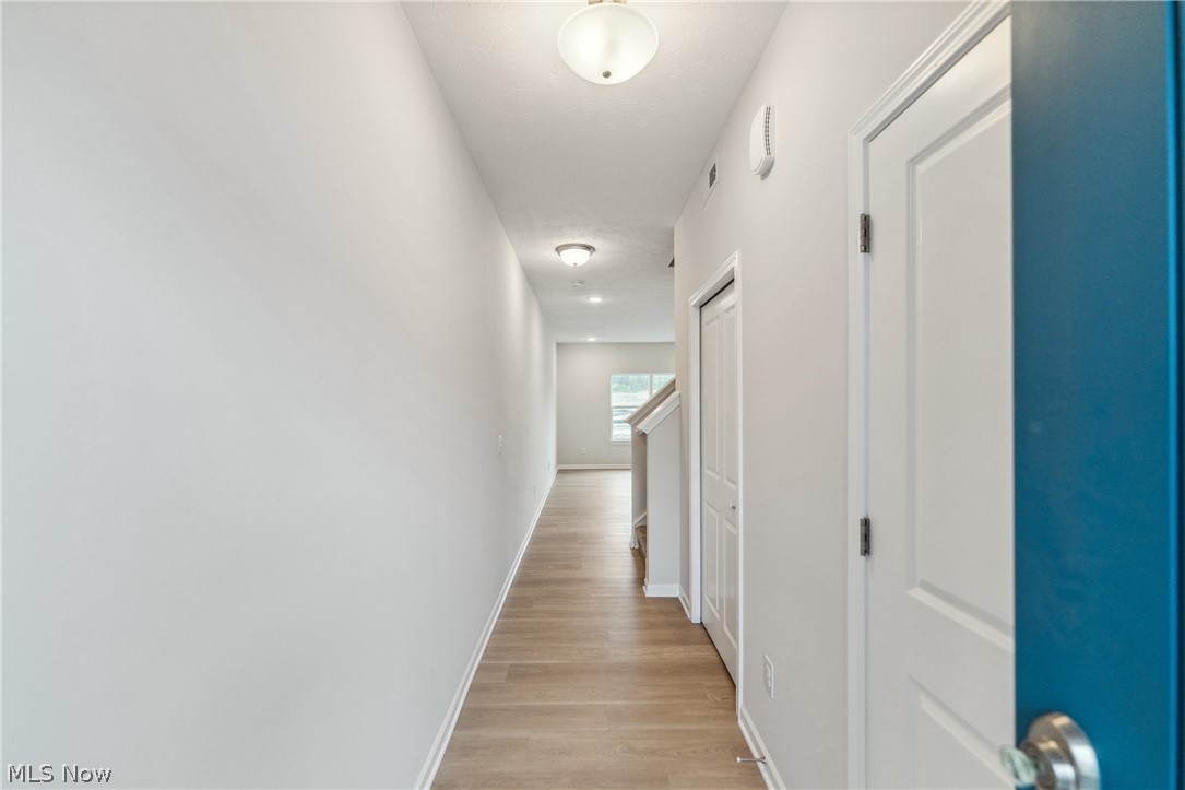 1209 Elowen Way Green OH 44685