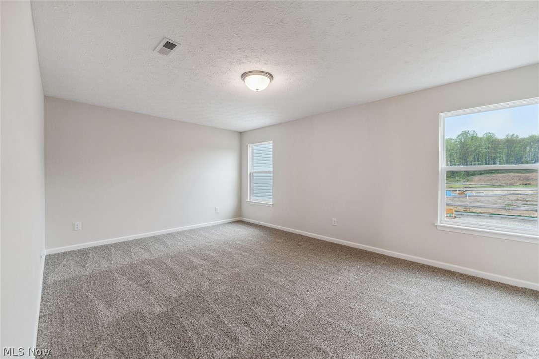 1209 Elowen Way Green OH 44685