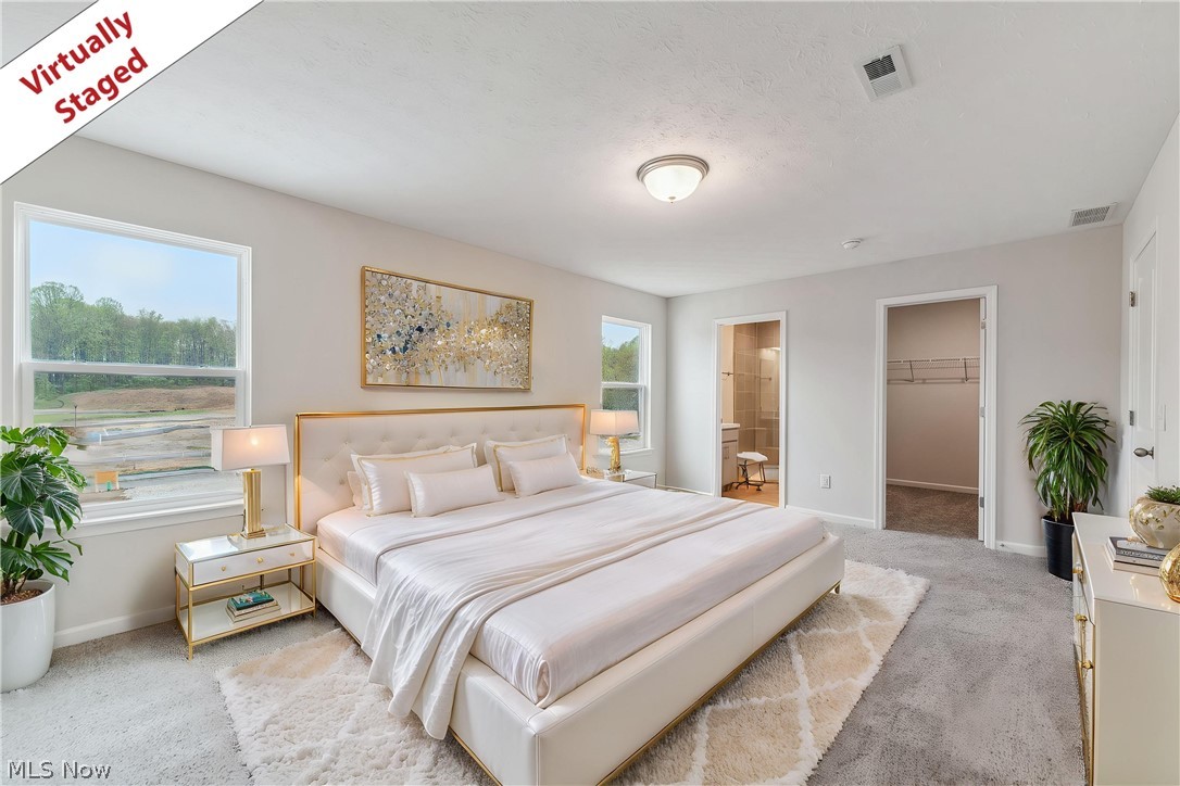 1209 Elowen Way Green OH 44685