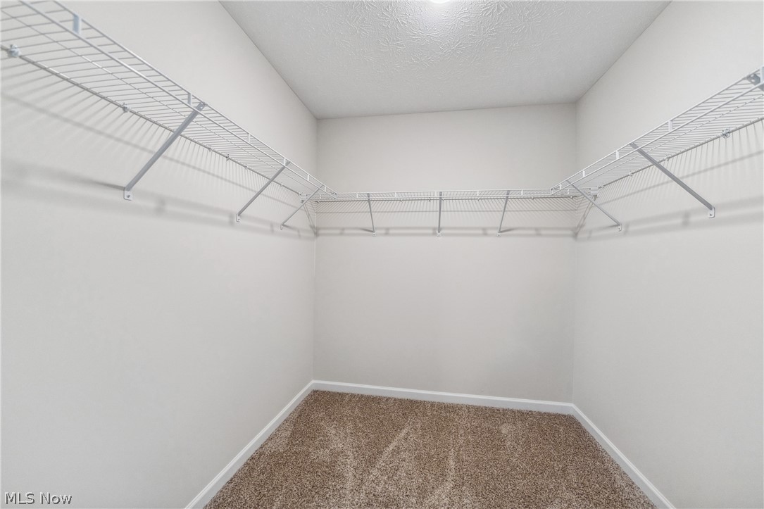 1209 Elowen Way Green OH 44685