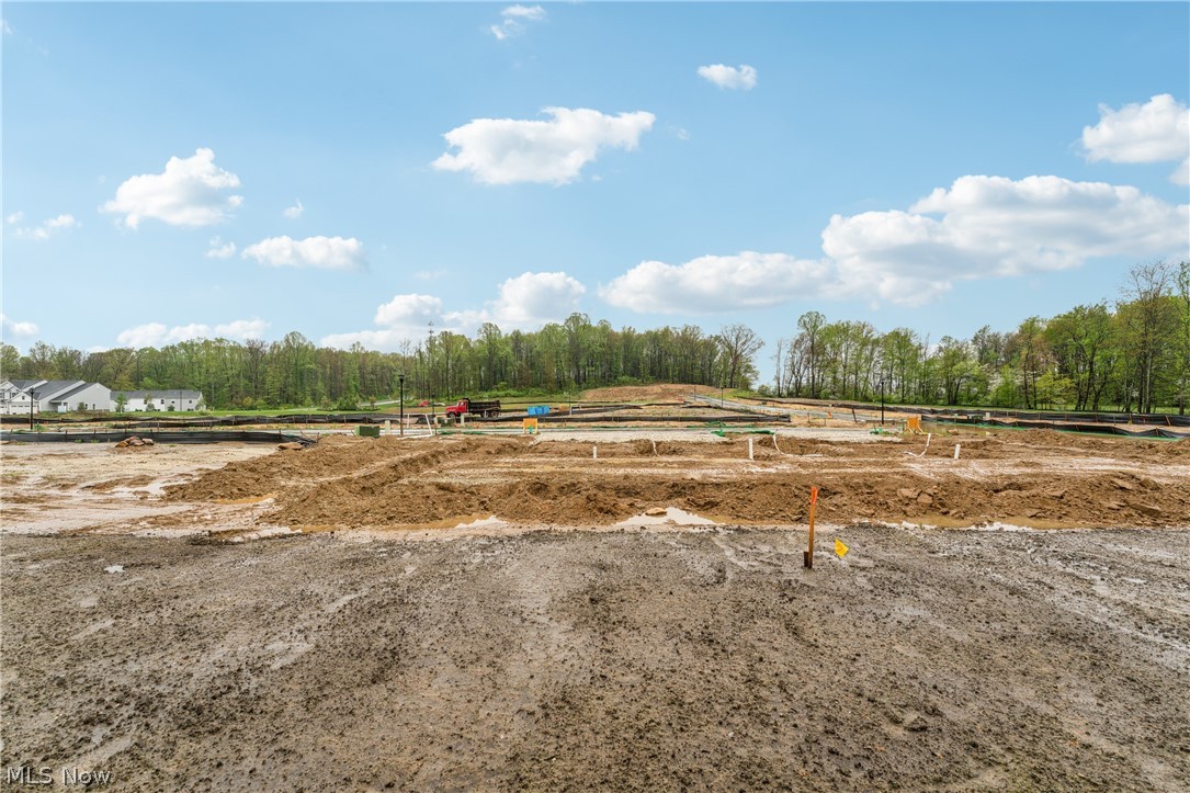 1209 Elowen Way Green OH 44685