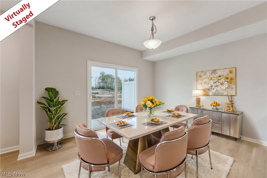 1209 Elowen Way Green OH 44685
