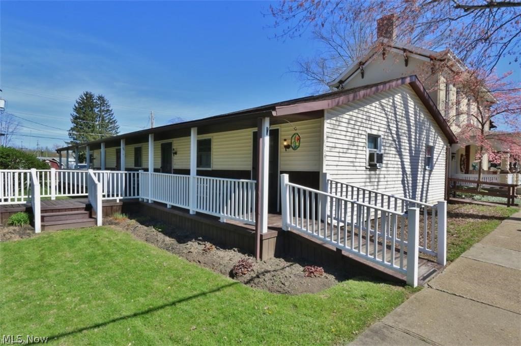 706 Main Dresden OH 43821