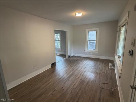 170 Stone Street Akron OH 44305