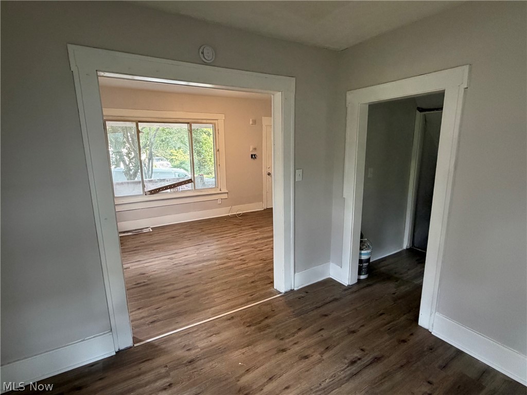 170 Stone Street Akron OH 44305