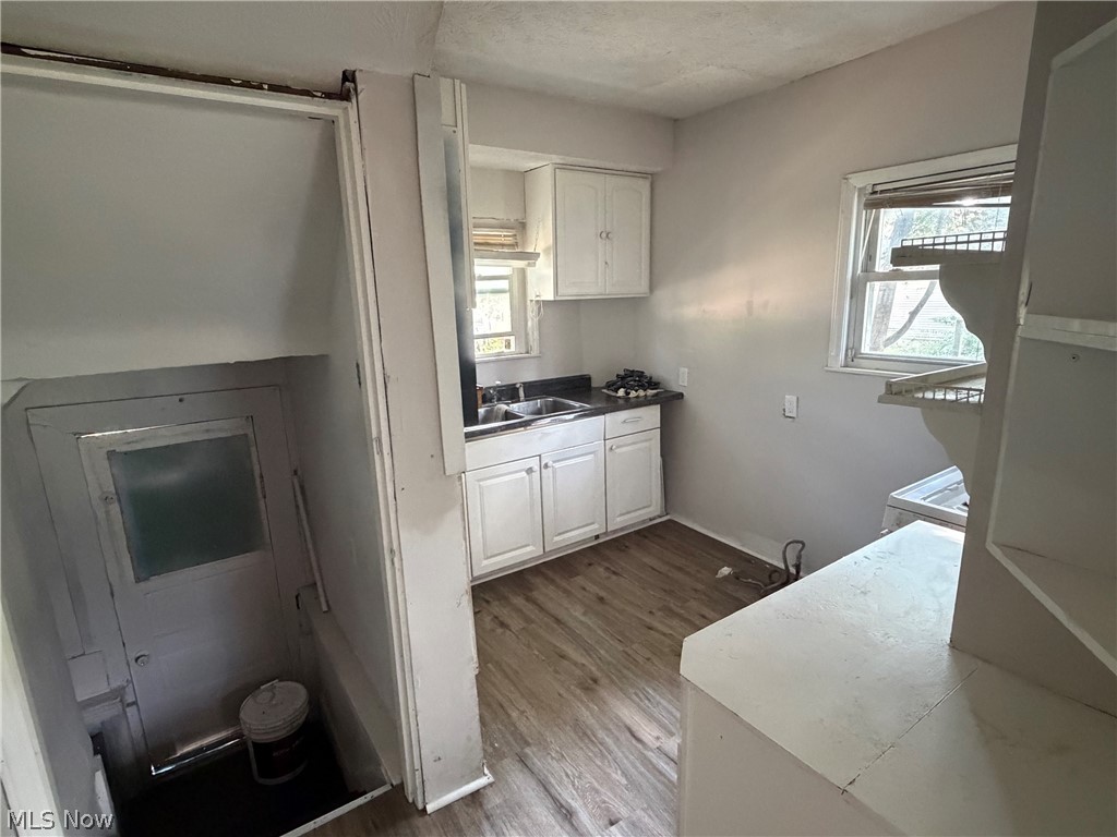 170 Stone Street Akron OH 44305