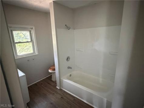170 Stone Street Akron OH 44305