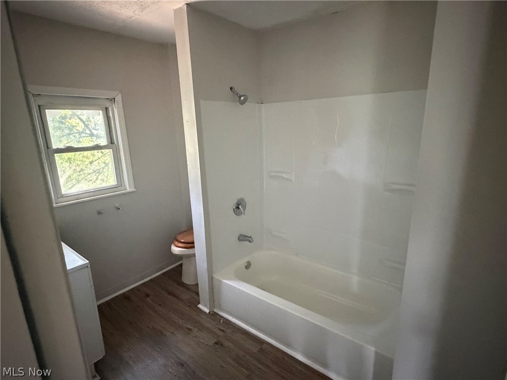 170 Stone Street Akron OH 44305