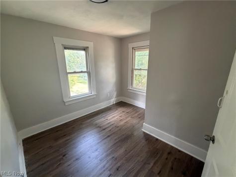 170 Stone Street Akron OH 44305