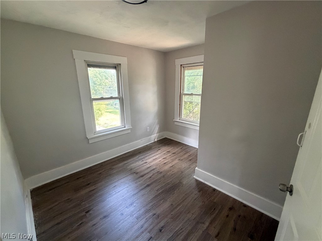 170 Stone Street Akron OH 44305