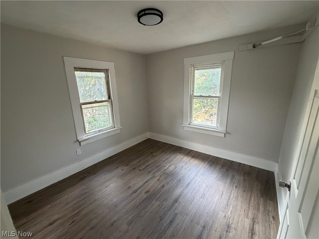170 Stone Street Akron OH 44305