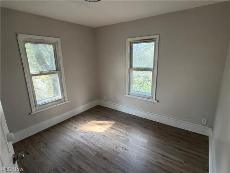 170 Stone Street Akron OH 44305