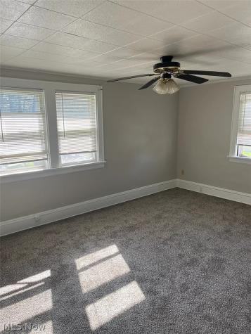 783 Leonard Street Akron OH 44307