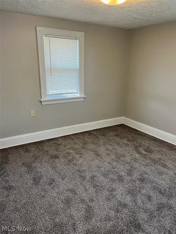 783 Leonard Street Akron OH 44307