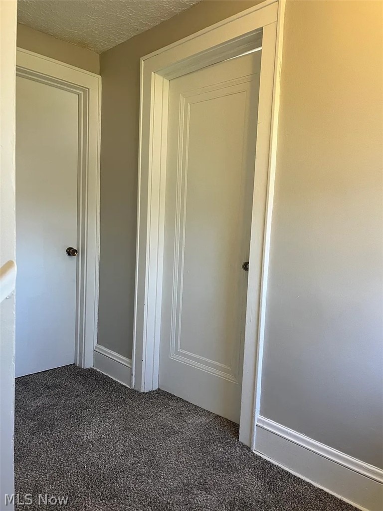 783 Leonard Street Akron OH 44307