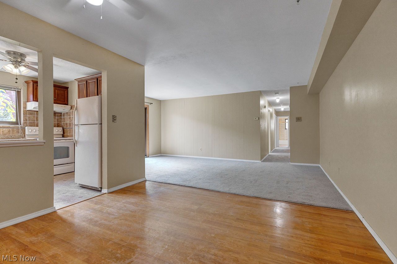 24597 Clareshire Drive North Olmsted OH 44070