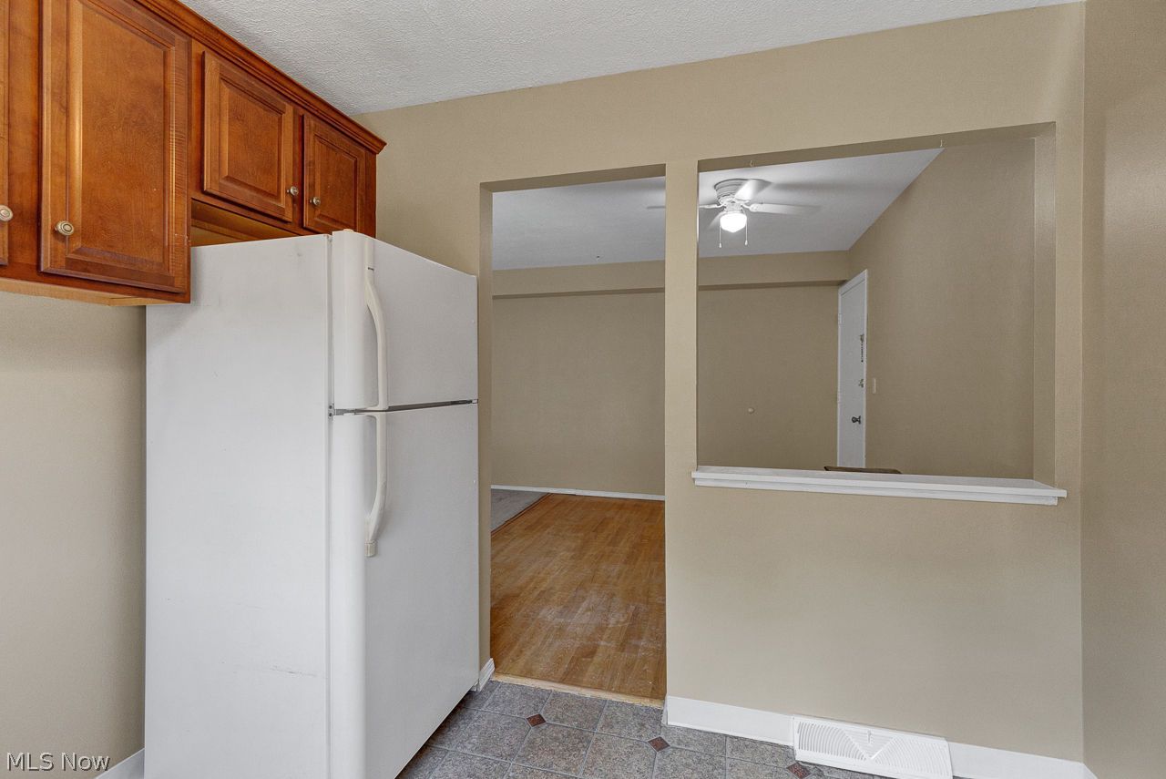 24597 Clareshire Drive North Olmsted OH 44070