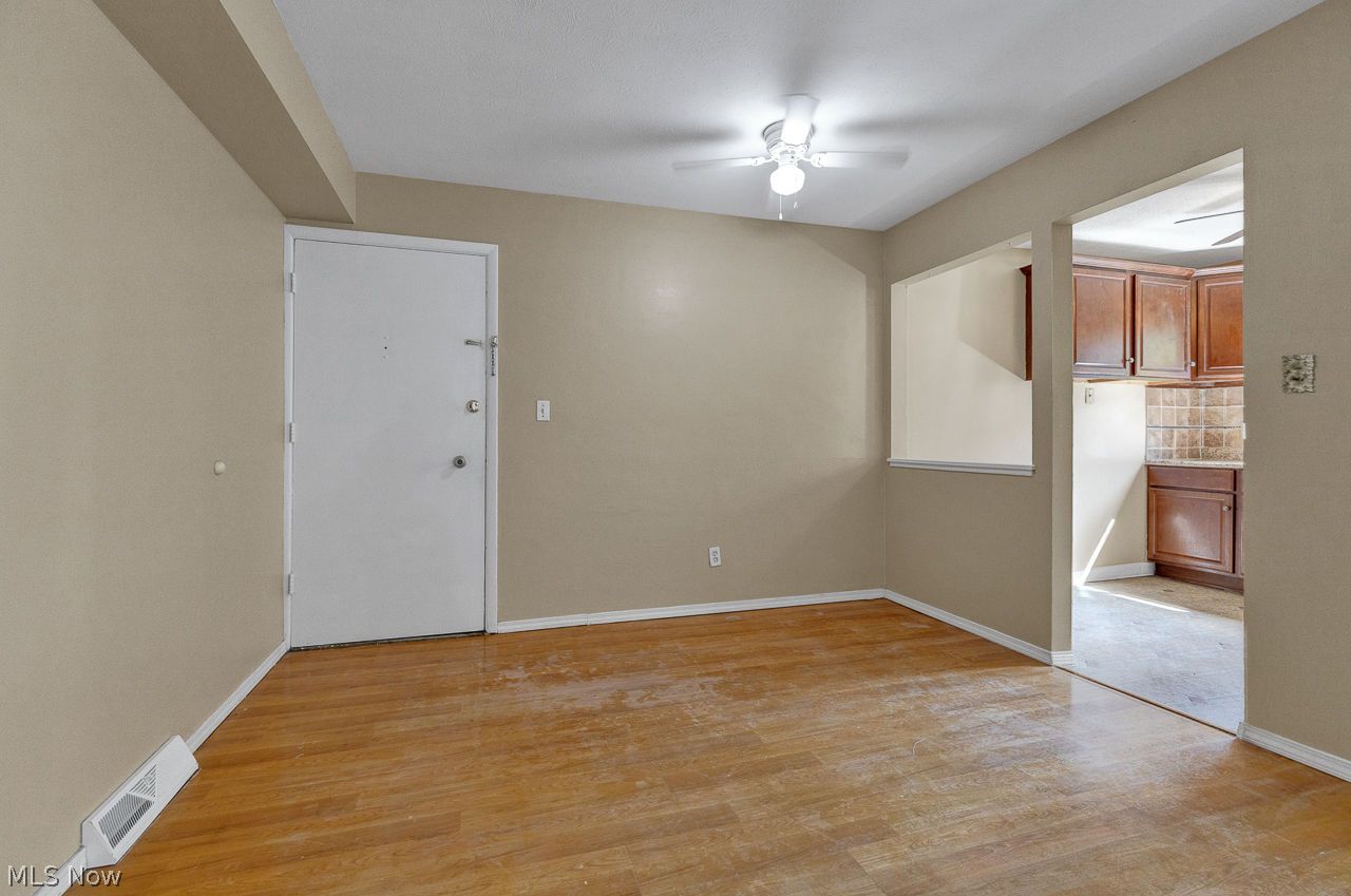 24597 Clareshire Drive North Olmsted OH 44070